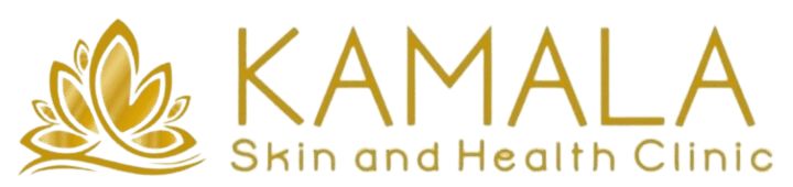 Klinik Kamala